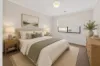 75 Fairground Promenade, Berwick, Vic 3806-Image