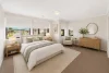 75 Fairground Promenade, Berwick, Vic 3806-Image