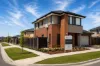75 Fairground Promenade, Berwick, Vic 3806-Image