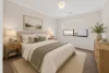 75 Fairground Promenade, Berwick, Vic 3806-Image