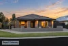 75 Fairweather Drive, Piara Waters, WA 6112