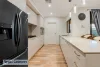 75 Fairweather Drive, Piara Waters, WA 6112-Image