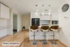 75 Fairweather Drive, Piara Waters, WA 6112-Image