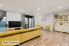 75 Fairweather Drive, Piara Waters, WA 6112-Image