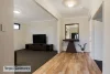 75 Fairweather Drive, Piara Waters, WA 6112-Image