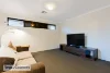 75 Fairweather Drive, Piara Waters, WA 6112-Image