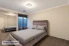 75 Fairweather Drive, Piara Waters, WA 6112-Image
