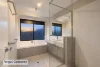 75 Fairweather Drive, Piara Waters, WA 6112-Image