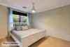 75 Fairweather Drive, Piara Waters, WA 6112-Image