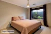 75 Fairweather Drive, Piara Waters, WA 6112-Image