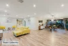 75 Fairweather Drive, Piara Waters, WA 6112-Image