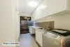 75 Fairweather Drive, Piara Waters, WA 6112-Image