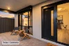 75 Fairweather Drive, Piara Waters, WA 6112-Image