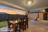 75 Fairweather Drive, Piara Waters, WA 6112-Image
