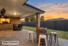 75 Fairweather Drive, Piara Waters, WA 6112-Image