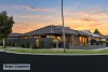75 Fairweather Drive, Piara Waters, WA 6112-Image