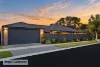 75 Fairweather Drive, Piara Waters, WA 6112-Image