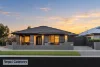 75 Fairweather Drive, Piara Waters, WA 6112-Image