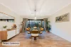 75 Fairweather Drive, Piara Waters, WA 6112-Image