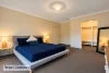75 Fairweather Drive, Piara Waters, WA 6112-Image
