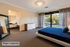 75 Fairweather Drive, Piara Waters, WA 6112-Image