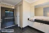 75 Fairweather Drive, Piara Waters, WA 6112-Image