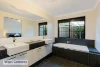 75 Fairweather Drive, Piara Waters, WA 6112-Image