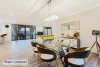 75 Fairweather Drive, Piara Waters, WA 6112-Image