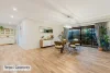 75 Fairweather Drive, Piara Waters, WA 6112-Image