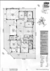 75 Fairweather Drive, Piara Waters, WA 6112-Floorplan