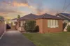 75 Faraday Rd, Padstow, NSW 2211