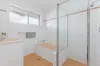 75 Faraday Rd, Padstow, NSW 2211-Image