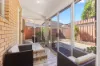 75 Faraday Rd, Padstow, NSW 2211-Image