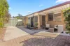 75 Faraday Rd, Padstow, NSW 2211-Image