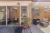 75 Faraday Rd, Padstow, NSW 2211-Image