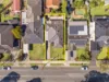 75 Faraday Rd, Padstow, NSW 2211-Image