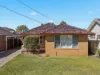 75 Faraday Rd, Padstow, NSW 2211-Image