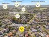 75 Faraday Rd, Padstow, NSW 2211-Image