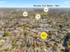 75 Faraday Rd, Padstow, NSW 2211-Image