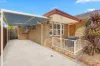 75 Faraday Rd, Padstow, NSW 2211-Image