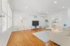 75 Faraday Rd, Padstow, NSW 2211-Image