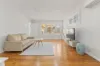 75 Faraday Rd, Padstow, NSW 2211-Image