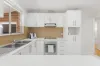 75 Faraday Rd, Padstow, NSW 2211-Image