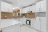 75 Faraday Rd, Padstow, NSW 2211-Image