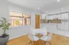 75 Faraday Rd, Padstow, NSW 2211-Image
