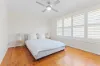 75 Faraday Rd, Padstow, NSW 2211-Image