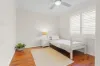 75 Faraday Rd, Padstow, NSW 2211-Image