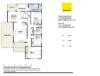 75 Faraday Rd, Padstow, NSW 2211-Floorplan