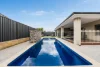 75 Farmaner Parkway, Ellenbrook, WA 6069