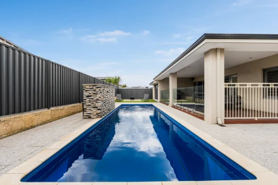 75 Farmaner Parkway, Ellenbrook, WA 6069 - For Sale